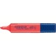 Staedtler Textsurfer classic 364 marcador 1 pieza(s) Rojo